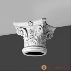 Базы и капители Orac Decor K1122
