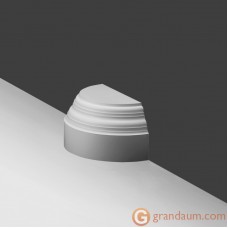 Базы и капители Orac Decor K2131