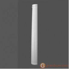 Колонны и полуколонны Orac Decor K3001
