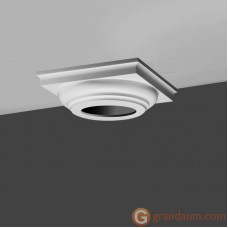 Базы и капители Orac Decor K3112