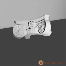 Базы и капители Orac Decor K3141