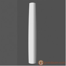 Колонны и полуколонны Orac Decor K3202