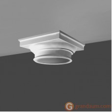 Базы и капители Orac Decor K4132
