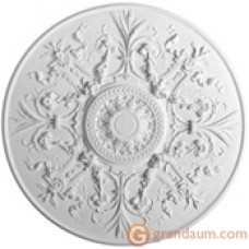 Потолочная розетка Orac Decor R37