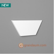 3D панель Orac decor W101