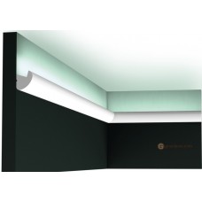 Карниз гибкий Orac decor CX188F