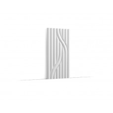 3D панель Orac decor W213