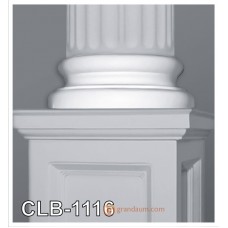 Колонна Perimeter 160-3 база CLB-1116 