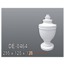 Декор Perimeter DE-0464 