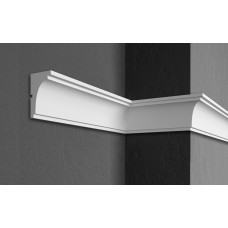 Prestige decor KC 101 без покрытия (2,00м)