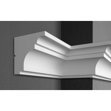 Prestige decor KC 127 без покрытия (2,00м)