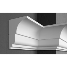Prestige decor KC 132 без покрытия (2,00м)