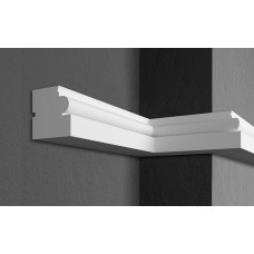 Prestige decor KC 137 без покрытия (2,00м)