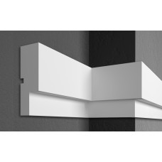 Prestige decor MC 162 без покрытия (2,00м)