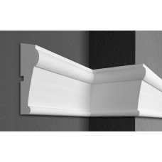Prestige decor MC 164 без покрытия (2,00м)