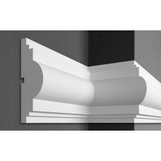 Prestige decor MC 168 без покрытия (2,00м)