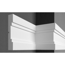 Prestige decor MC 170 без покрытия (2,00м)
