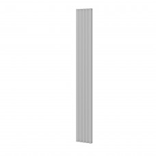 Prestige decor PC 101 тело без покрытия (2,00м)