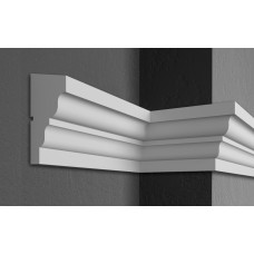 Prestige decor DC 110 (2.00м) подоконник