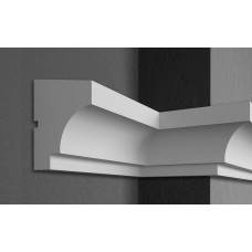 Prestige decor DC 113 (2.00м) подоконник