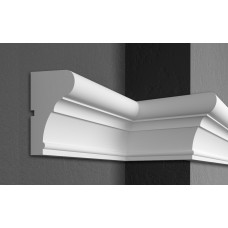 Prestige decor DC 114 (2.00м) подоконник