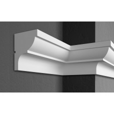 Карниз Prestige decor KC 105