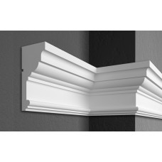 Карниз Prestige decor KC 108