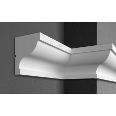 Карниз Prestige decor KC 126