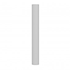 Колонны Prestige decor LC 101-2 тело гладкое Full (2,00м)
