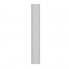 Колонны Prestige decor LC 102-2 тело гладкое Full (2,00м)