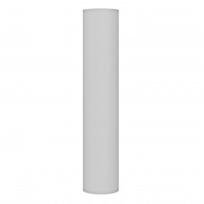 Колонны Prestige decor LC 103-2 тело гладкое Full (2,00м)