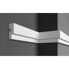 Молдинг Prestige decor MC 101