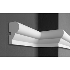 Молдинг Prestige decor MC 104