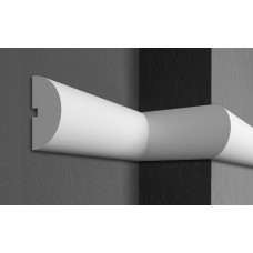 Молдинг Prestige decor MC 109