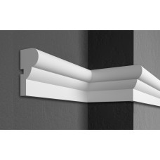 Молдинг Prestige decor MC 110