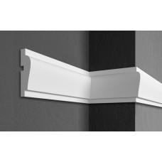 Молдинг Prestige decor MC 112