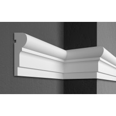 Молдинг Prestige decor MC 130