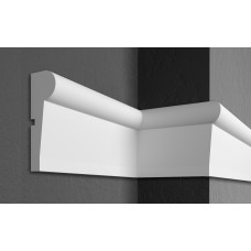 Молдинг Prestige decor MC 132