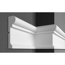 Молдинг Prestige decor MC 141