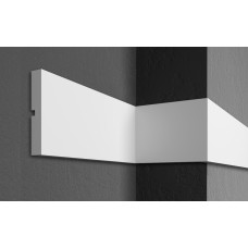 Молдинг Prestige decor MC 145