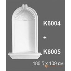 Ниша Солид K6004