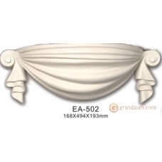 Светильники декоративные Vip decor EA502