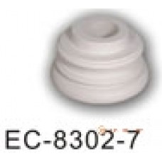 Базы и капители Vip decor EC-83027