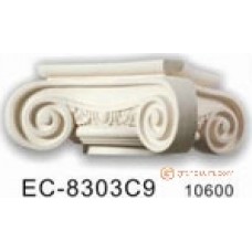 Базы и капители Vip decor EC-8303C9