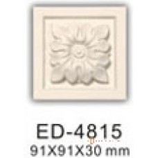 Декоративное обрамление, для дверных проемов Vip decor ED-4815