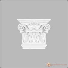Пилястра Vip decor EK-8204