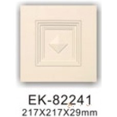Пилястра Vip decor EK-82241