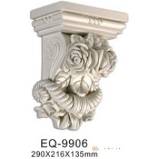 Консоль Vip decor EQ-9906