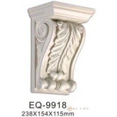 Консоль Vip decor EQ-9918