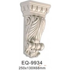 Консоль Vip decor EQ-9934